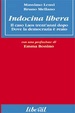 Cover of Indocina libera