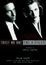 Cover of 'Trust No One'