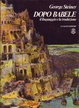 Cover of Dopo Babele
