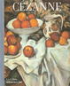 Cover of Cézanne