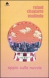 Cover of Oppio tra le nuvole