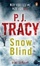 Cover of Snow Blind