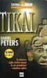 Cover of Tikal
