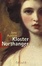 Cover of "Kloster Northanger. Roman."