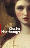 Kloster Northanger. Roman.