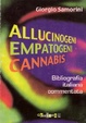 Cover of Allucinogeni empatogeni cannabis