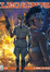 Cover of Legion 75 n. 4