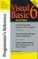 Cover of Visual Basic 6