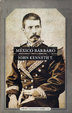 Cover of MEXICO BARBARO