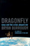 Cover of Dragonfly