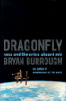 Cover of Dragonfly