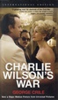 Cover of Charlie Wilson's war