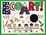 Cover of "Ecoart!"