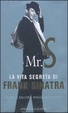 Cover of Mr. S
