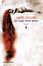 Cover of Un luogo senza tempo