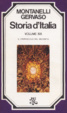 Cover of Storia d'Italia / vol. XIX
