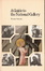 Cover of "A guide to the National Gallery"