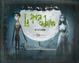 Cover of La sposa cadavere di Tim Burton