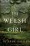 Cover of The Welsh Girl