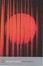 Cover of Three Novels