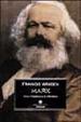 Cover of Marx
