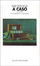 Cover of A caso