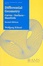 Cover of Differential Geometry