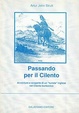 Cover of Passando per il Cilento
