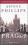 Cover of Praga