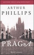 Cover of Praga