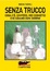 Cover of Senza trucco