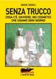 Cover of Senza trucco