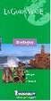 Cover of Bretagna