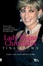 Cover of Lady Diana Chronicles