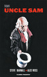 Cover of Uncle Sam