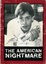 Cover of The American Nightmare