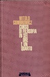 Cover of Corso di filosofia in sei ore e un quarto