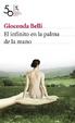 Cover of El infinito en la palma de la mano