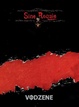 Cover of Sine Requie