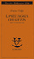 Cover of La selvaggia chiarezza