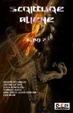 Cover of Scritture aliene - Albo 7