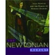 Cover of The Newtonian Moment