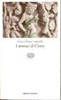 Cover of I monaci di Cluny