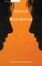 Cover of 'Blood Brothers'