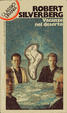 Cover of Vacanze nel deserto