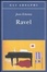 Cover of Ravel