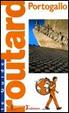 Cover of Portogallo