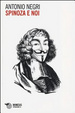 Cover of Spinoza e noi