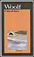 Cover of Gita al faro