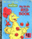 Cover of Big Bird's Red Book